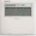 Кассетный инверторный кондиционер Lessar LS-HE55BMA4 / LU-HE55UMA4 / LZ-B4IB