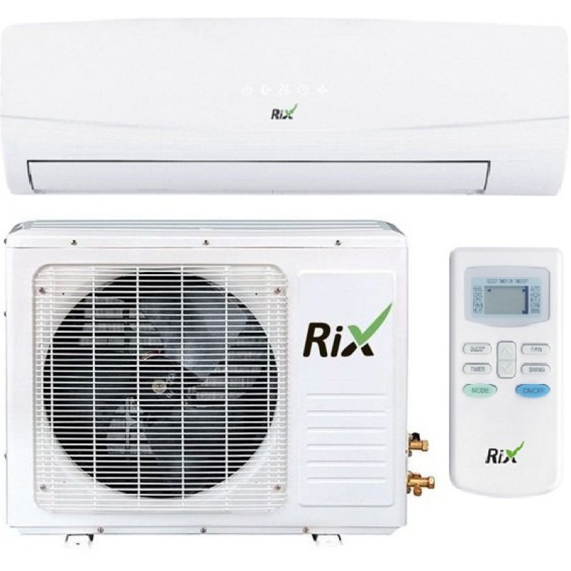 Масло rix. Кондиционер Rix i/o-w18pg Life. Rix 50080. Rix RTP-4001. Код для кондиционера Rix.