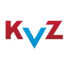 Внутрипольный конвекторы водяного отопления KVZ