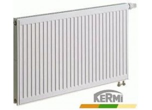 Стальные радиаторы KERMI FTV - 500*1600, нижнее, тип 22