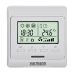 Внутрипольные конвекторы VARMANN Qtherm Electro QE230.110.2750 RR U EV1