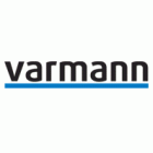 Внутрипольные конвекторы Varmann