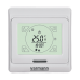 Внутрипольные конвекторы VARMANN Qtherm Electro QE230.110.2750 RR U EV1
