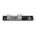 Внутрипольные конвекторы VARMANN Qtherm Electro QE230.110.2750 RR U EV1