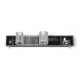 Внутрипольные конвекторы VARMANN Qtherm Electro QE230.110.2750 RR U EV1
