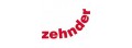 Zehnder