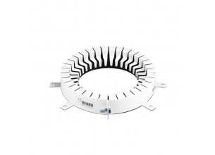 Противопожарные манжеты REHAU (РЕХАУ) RAUPIANO PLUS 110