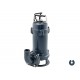 Насос фекальный UNIPUMP FEKAMAX 65-15-5,5