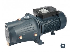 Поверхностный насос UNIPUMP JET 110 L