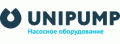 UNIPUMP