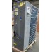 Инверторный тепловой насос  Nulite BKDX50-200II/R32
