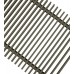 Внутрипольный конвектор отопления TECHNO Usual (Техно) KVZ 250-85-2500