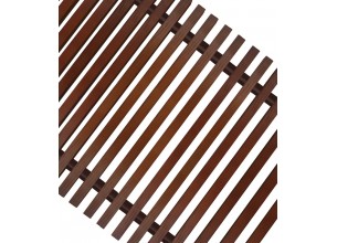 Внутрипольный конвектор Техно Vent 1200 мм с вентилятором- от Дилера! Внутрипольный конвектор Техно Vent 1200 мм с вентилятором- от Дилера!