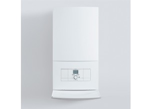 Котел Vaillant (Вайлант) turboTEC plus VU 282/5-5 (H-RU/VE)