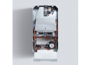 Котел Vaillant (Вайлант) turboTEC plus VUW 242/5-5 (H-RU/VE)