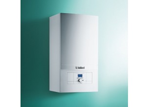 Котел Vaillant (Вайлант) atmoTEC pro VUW 240/5-3 (H-RU/VE)