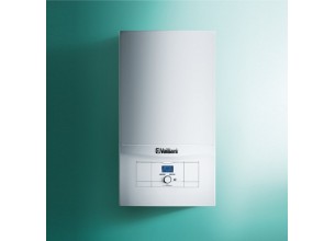 Котел Vaillant (Вайлант) atmoTEC pro VUW 240/5-3 (H-RU/VE)