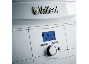 Котел Vaillant (Вайлант) atmoTEC pro VUW 240/5-3 (H-RU/VE)