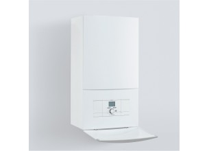 Котел Vaillant (Вайлант) turboTEC plus VU 322/5-5 (H-RU/VE)